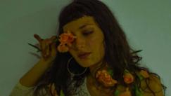 Maleza - Mugre Bajo Las Uñas | Foto cortesía